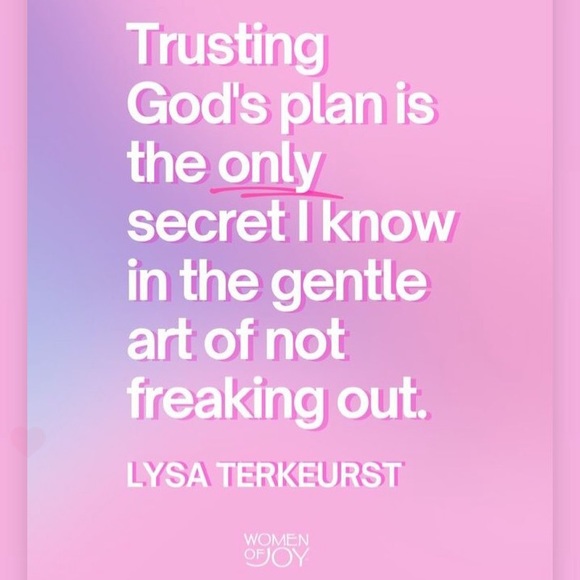 Lovely Aly in Caly β₯οΈ - Picture 4 of 17